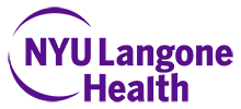 NYU Langone Orthopedic Hospital