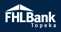 FHLBank Topeka