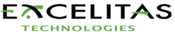 Excelitas Technologies Corp.