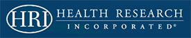 Health Research, Inc jobs