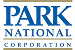 Park National Corporation jobs