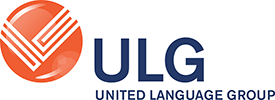 United Language Group jobs