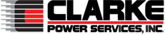 Clarke Power Services, Inc