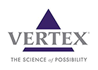 Vertex Pharmaceuticals Incorporated jobs