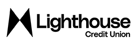 Lighthouse Credit Union