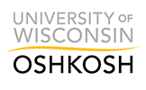 University of Wisconsin Oshkosh jobs