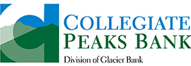 Collegiate Peaks Bank