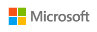 Microsoft jobs