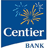 Centier Bank jobs