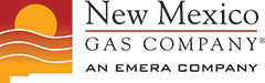 New Mexico Gas Company