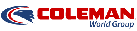 Coleman Worldwide Moving jobs