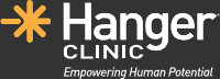 Hanger Clinic