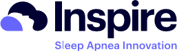 Inspire Medical Systems, Inc. jobs