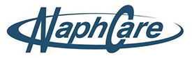 NaphCare, Inc. jobs