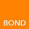 Bond Building Construction Inc. jobs