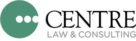 Centre Law and Consulting LLC jobs