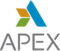 Apex Companies, LLC