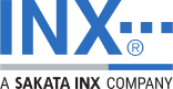 INX International Ink Co. jobs