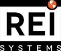 REI Systems