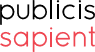 Sapient Corporation jobs