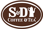 S&D Coffee