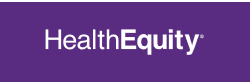 HealthEquity