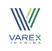 Varex Imaging Corporation