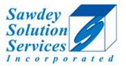 Sawdey Solution Services