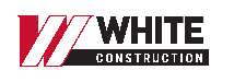 White Construction jobs