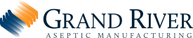 Grand River Aseptic Manufacturing