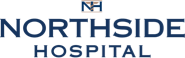 Northside Hospital jobs