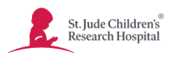 St. Jude Children's Research Hospital