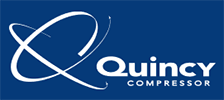 Quincy Compressor LLC