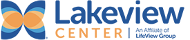 Lakeview Center Inc. jobs