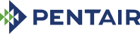 Pentair Management Company