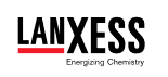 Lanxess Corporation jobs