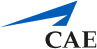 CAE USA