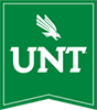 University of North Texas - Denton jobs