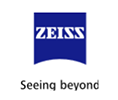 ZEISS Meditec Inc. jobs