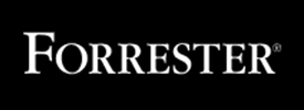 Forrester Research, Inc. jobs