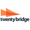 Twenty Bridge Staffing