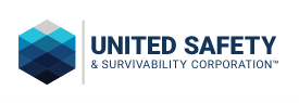 United Safety & Survivability Corporation jobs