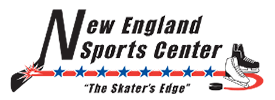 New England Sports Center