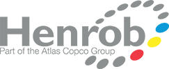 Henrob Corporation jobs