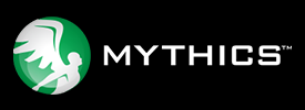 Mythics, Inc jobs