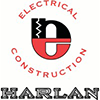 Harlan Electric Company