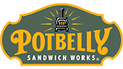 Potbelly jobs