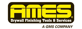 Ames Tools Corporation jobs