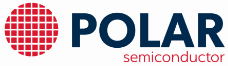 Polar Semiconductor, Inc.