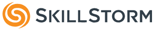 SkillStorm jobs